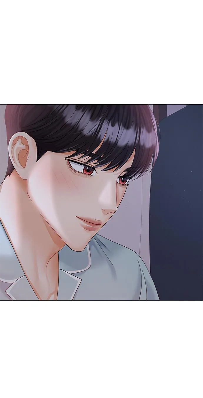 第59话 第57页