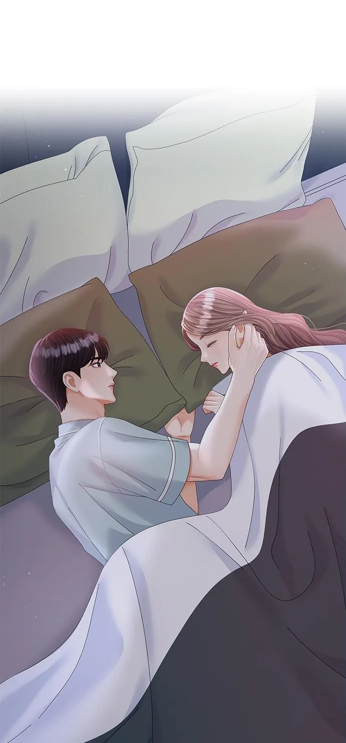 第59话 第59页