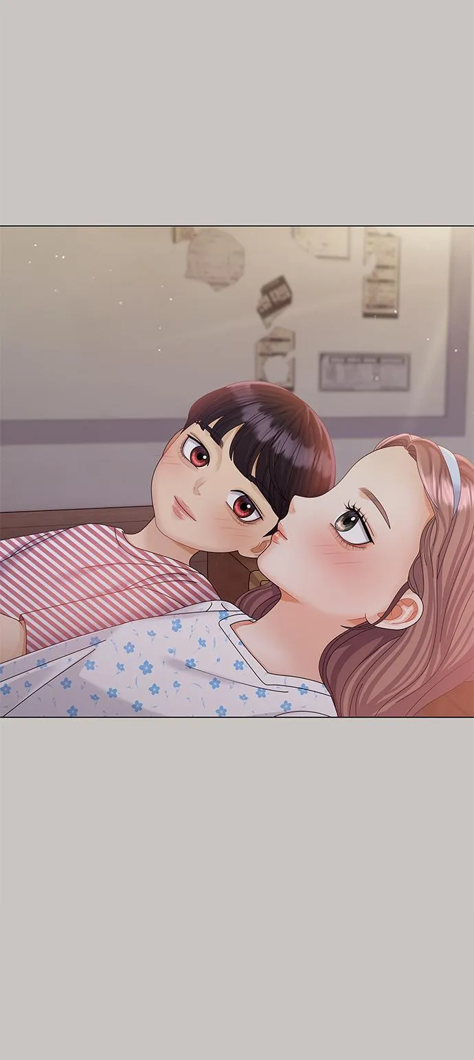 第59话 第66页