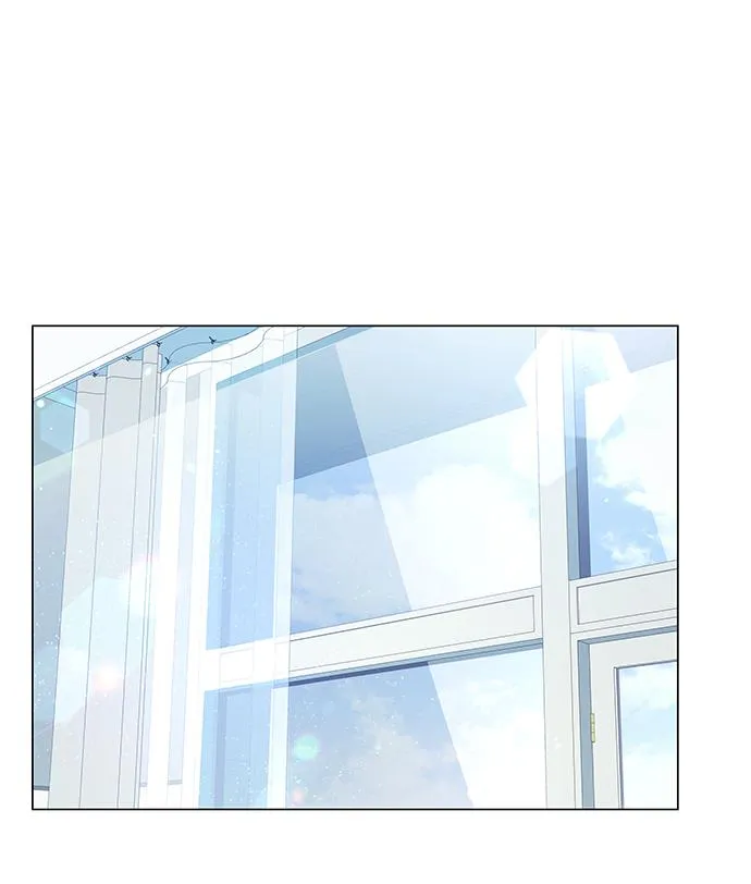 第59话 第72页