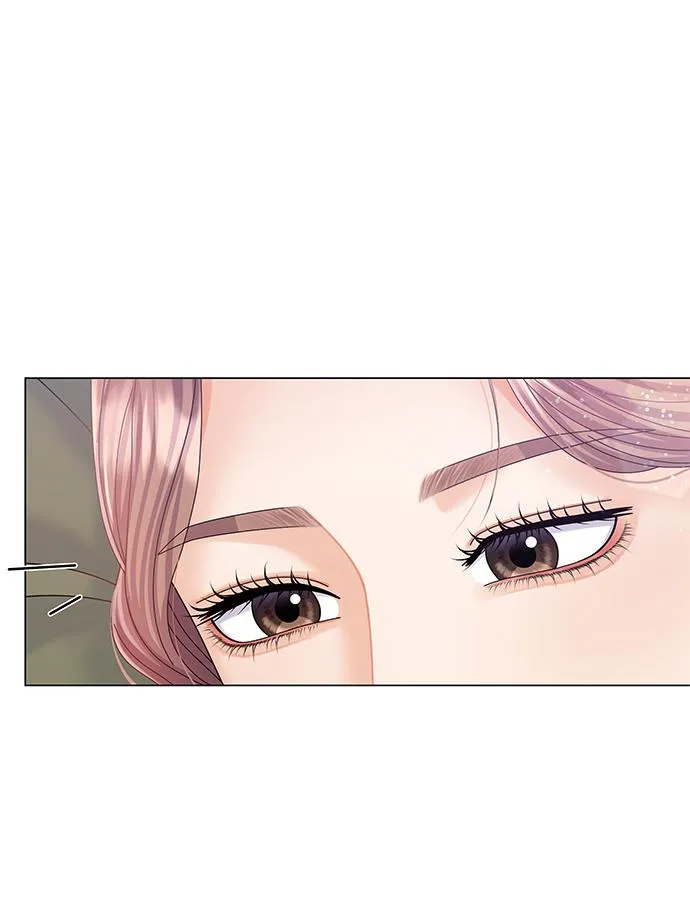 第59话 第73页