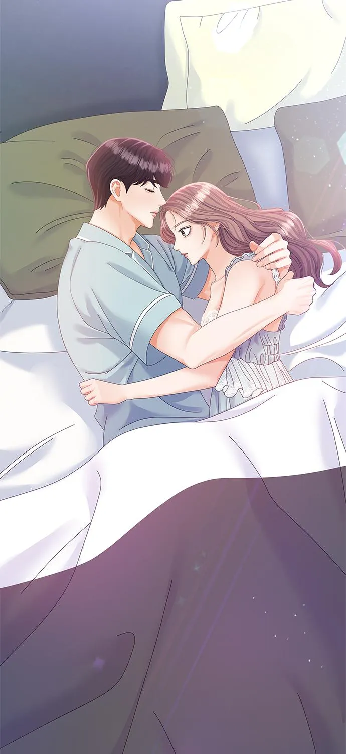 第59话 第75页