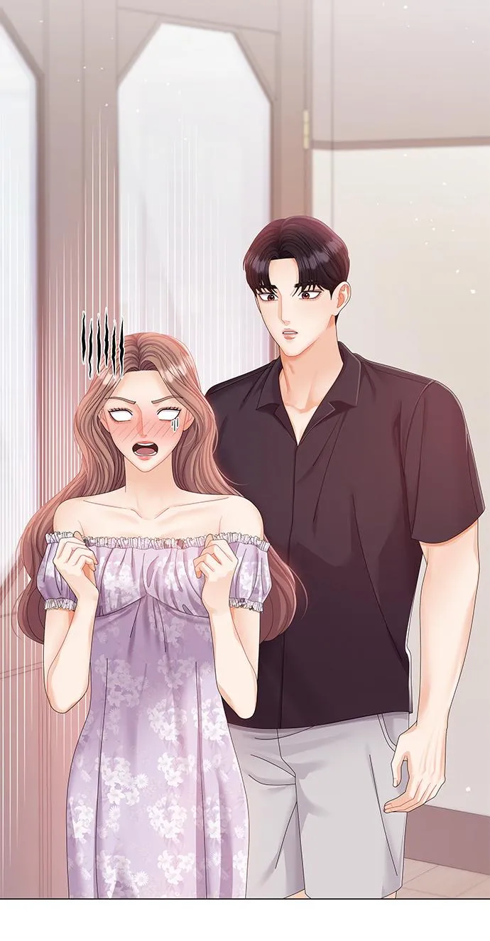 第58话 第3页