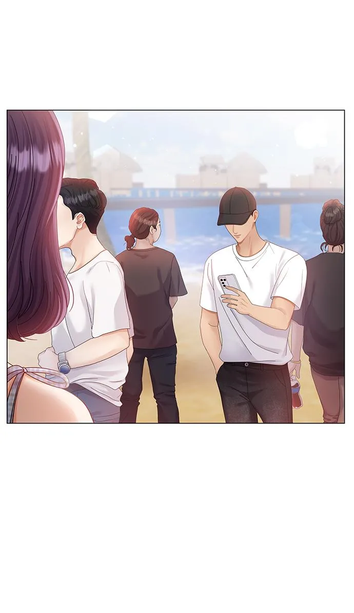 第58话 第22页
