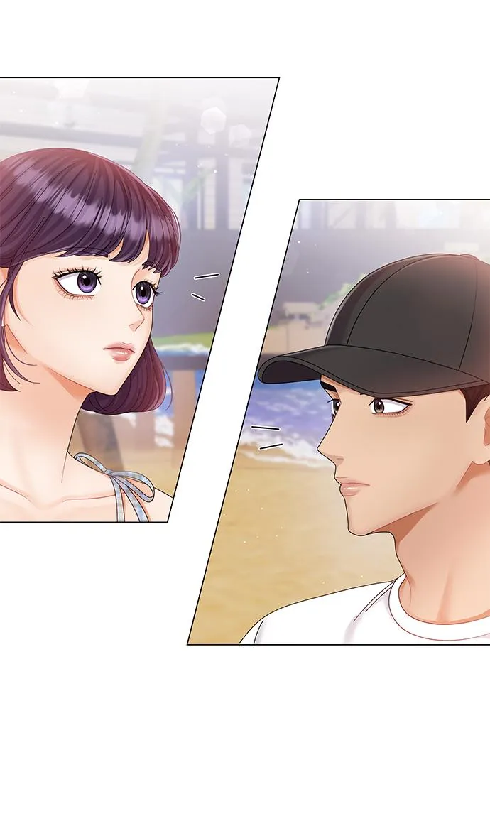 第58话 第23页
