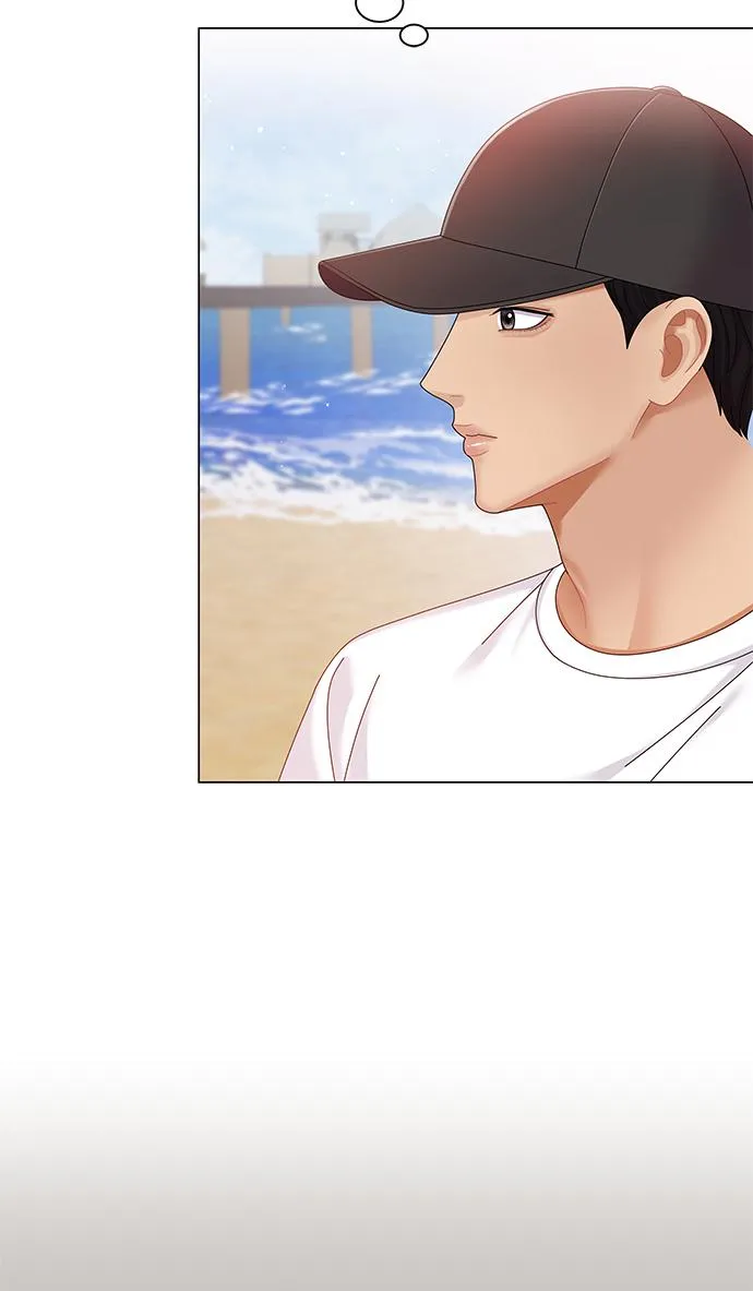 第58话 第33页