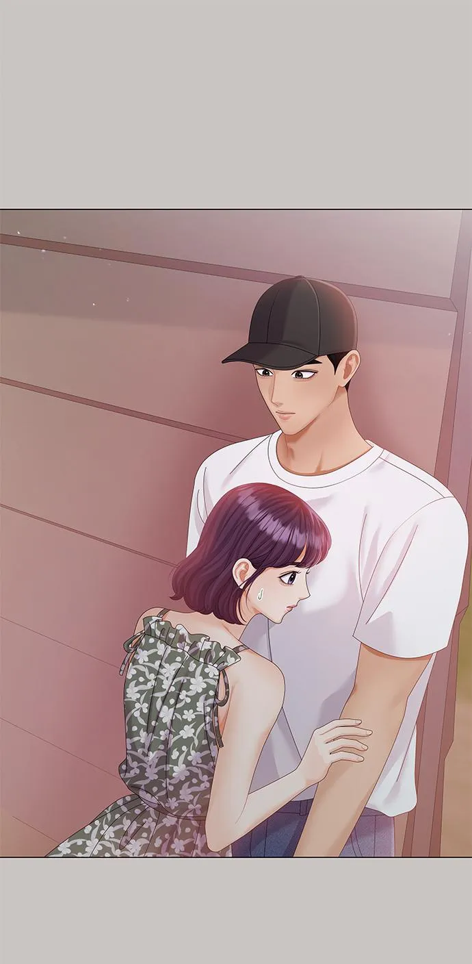 第58话 第34页