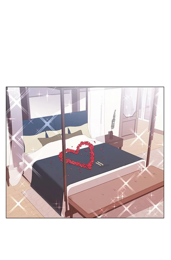 第58话 第38页