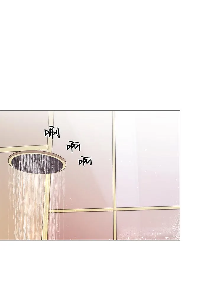 第58话 第62页
