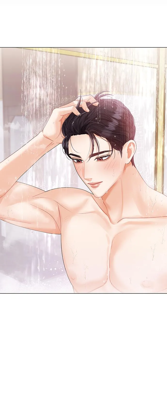 第58话 第67页