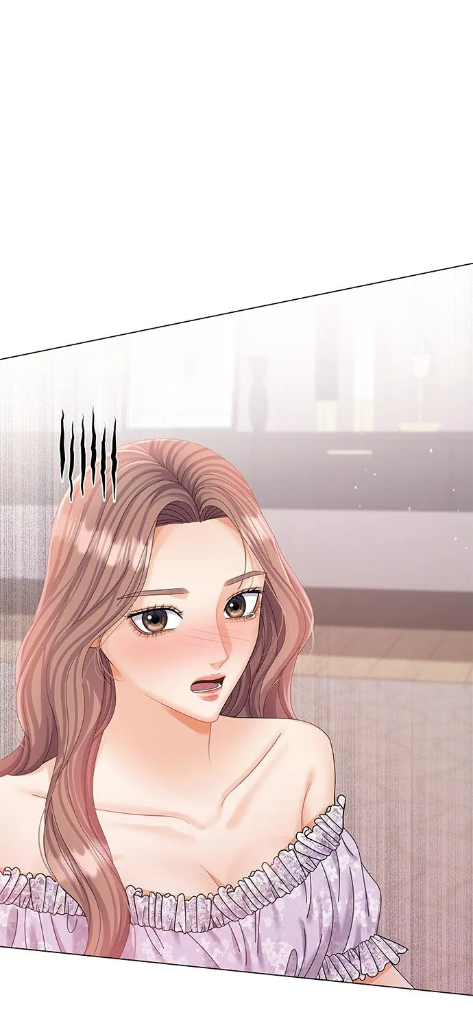 第58话 第73页
