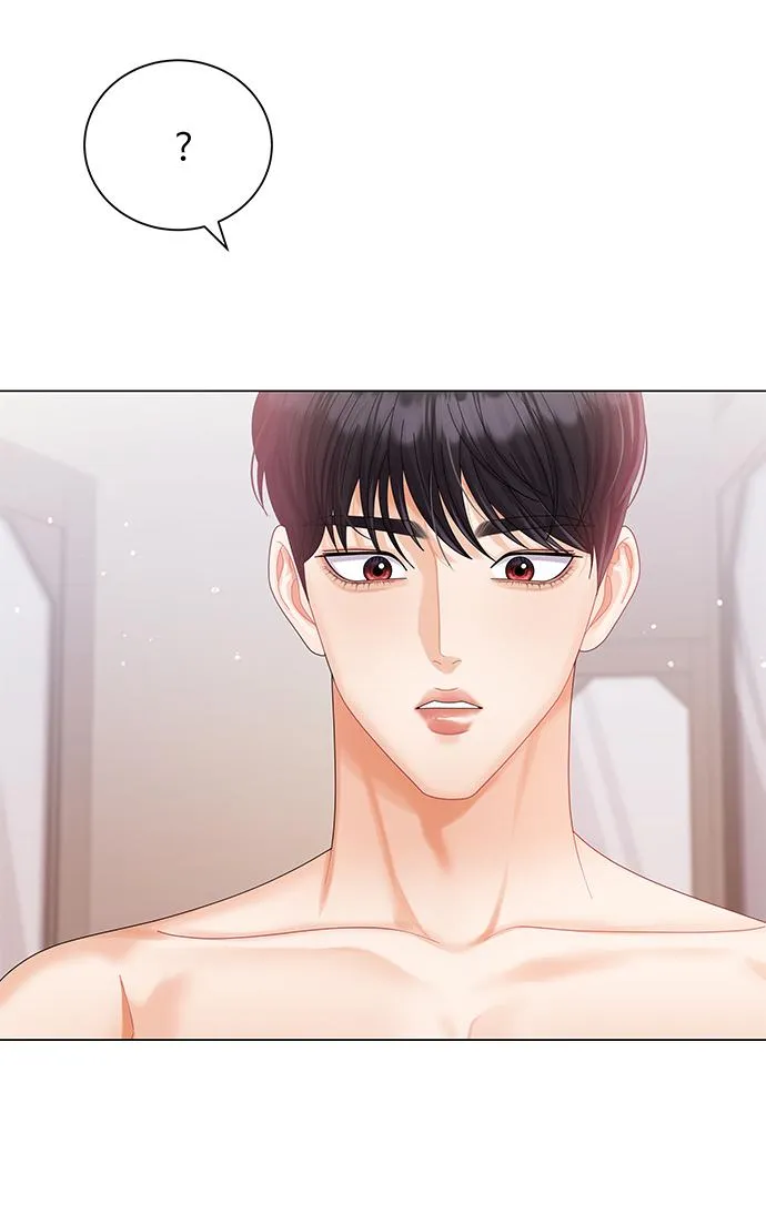 第58话 第78页