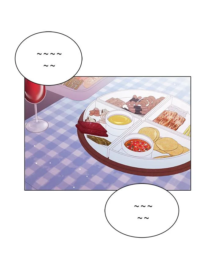 第57话 第2页
