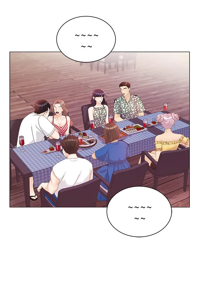 第57话 第3页