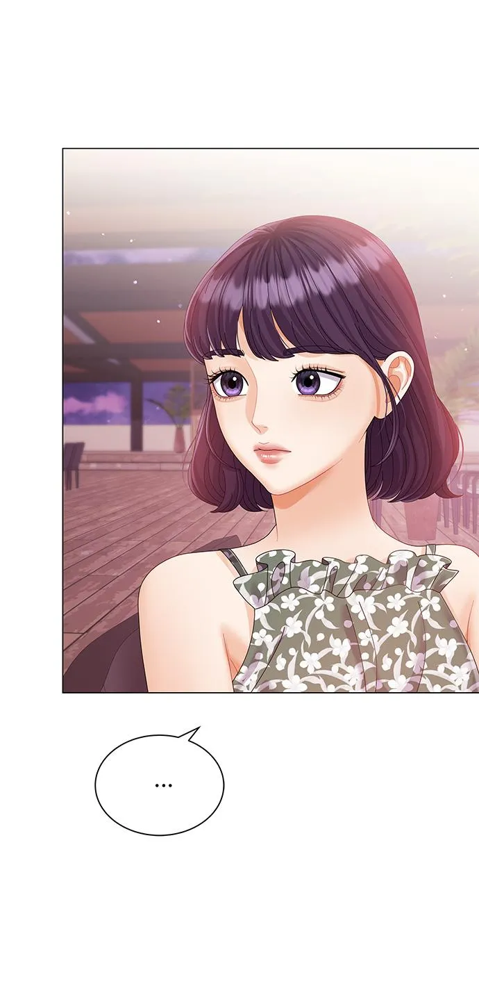 第57话 第6页