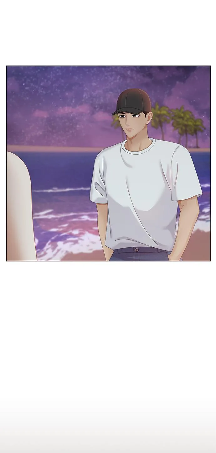 第57话 第11页