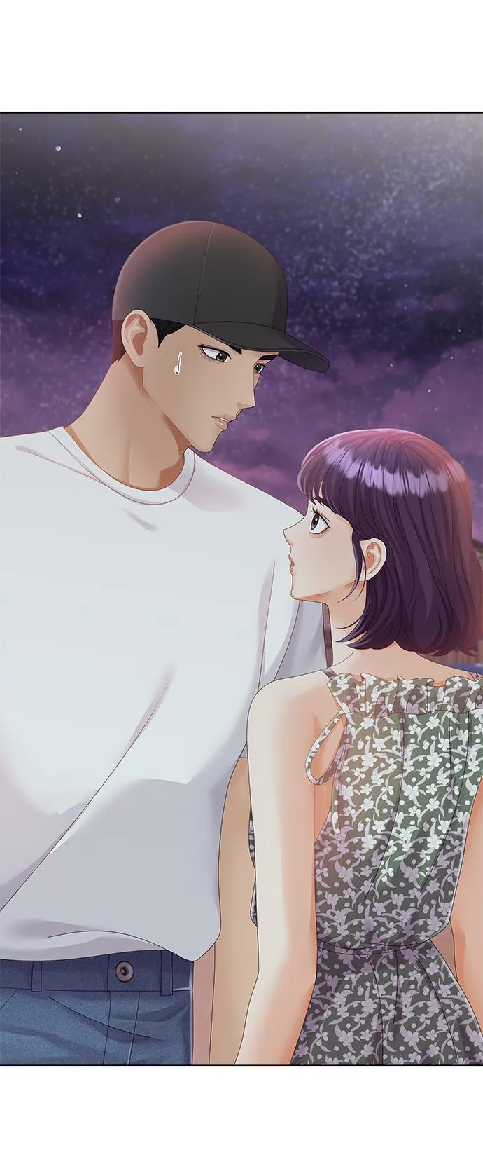 第57话 第22页