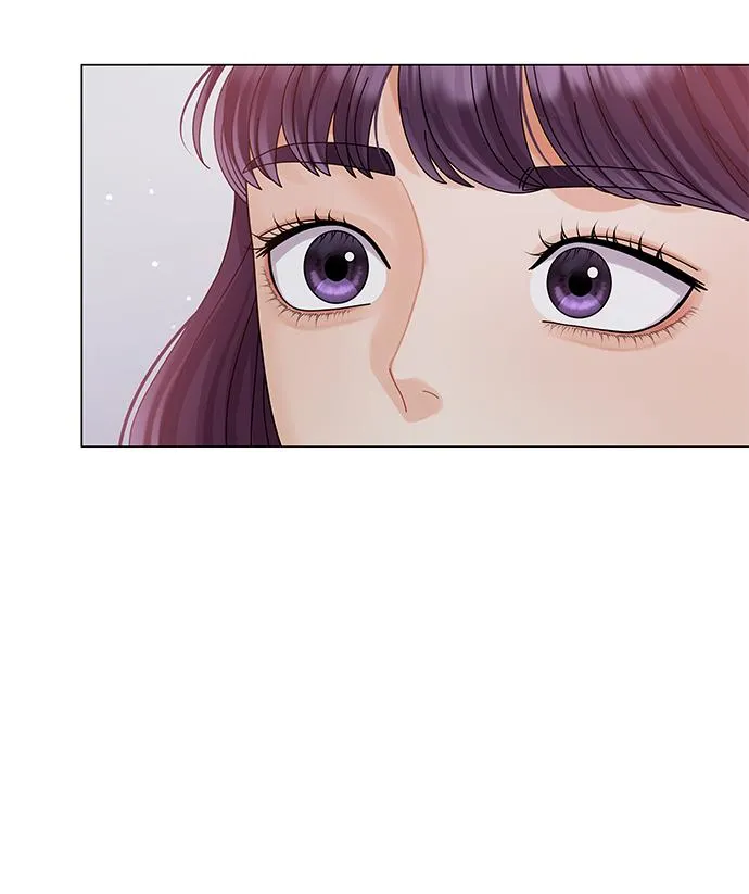 第57话 第26页
