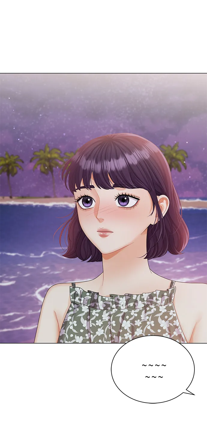 第57话 第41页