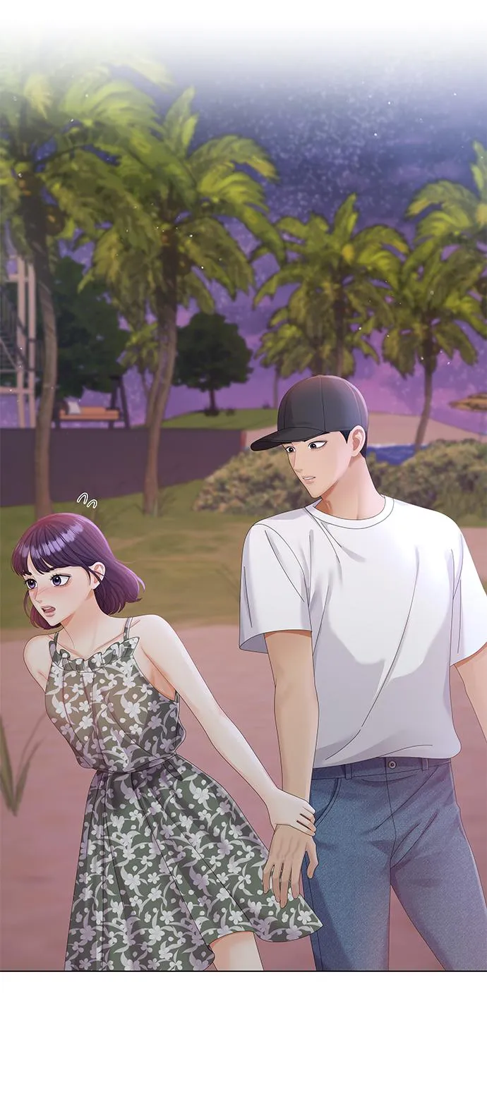 第57话 第44页