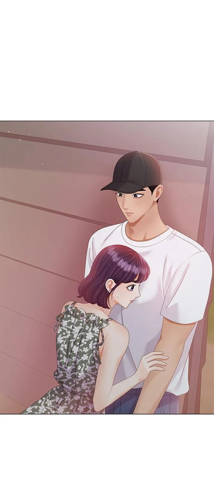 第57话 第47页