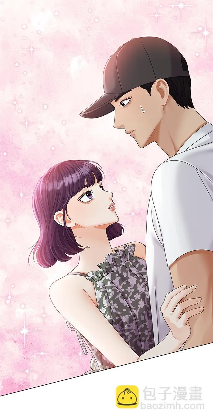 第57话 第49页
