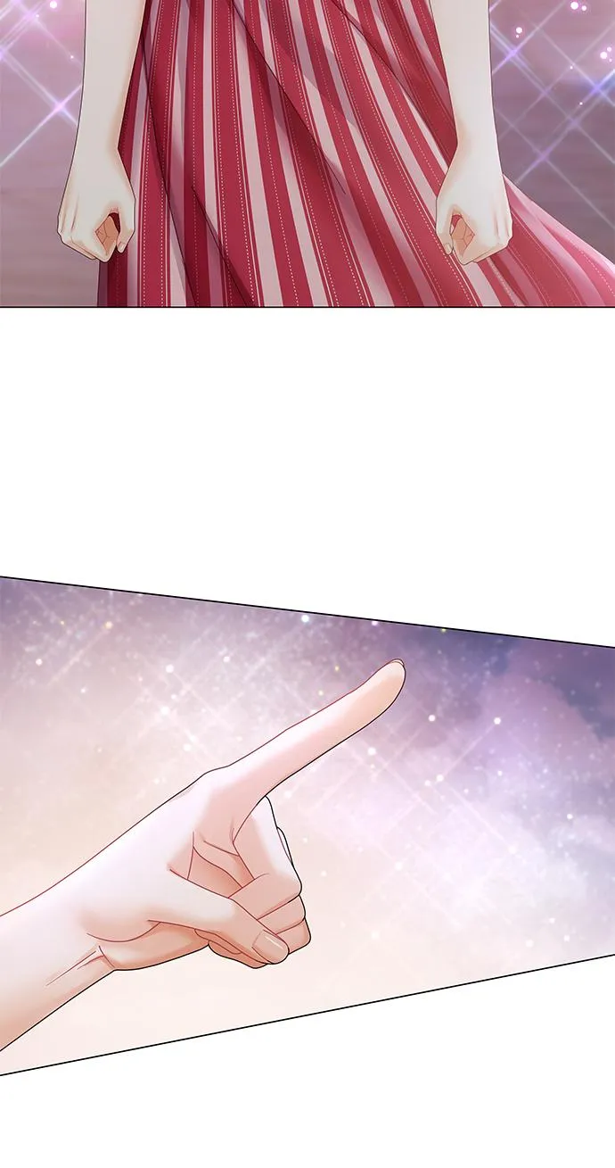 第57话 第54页