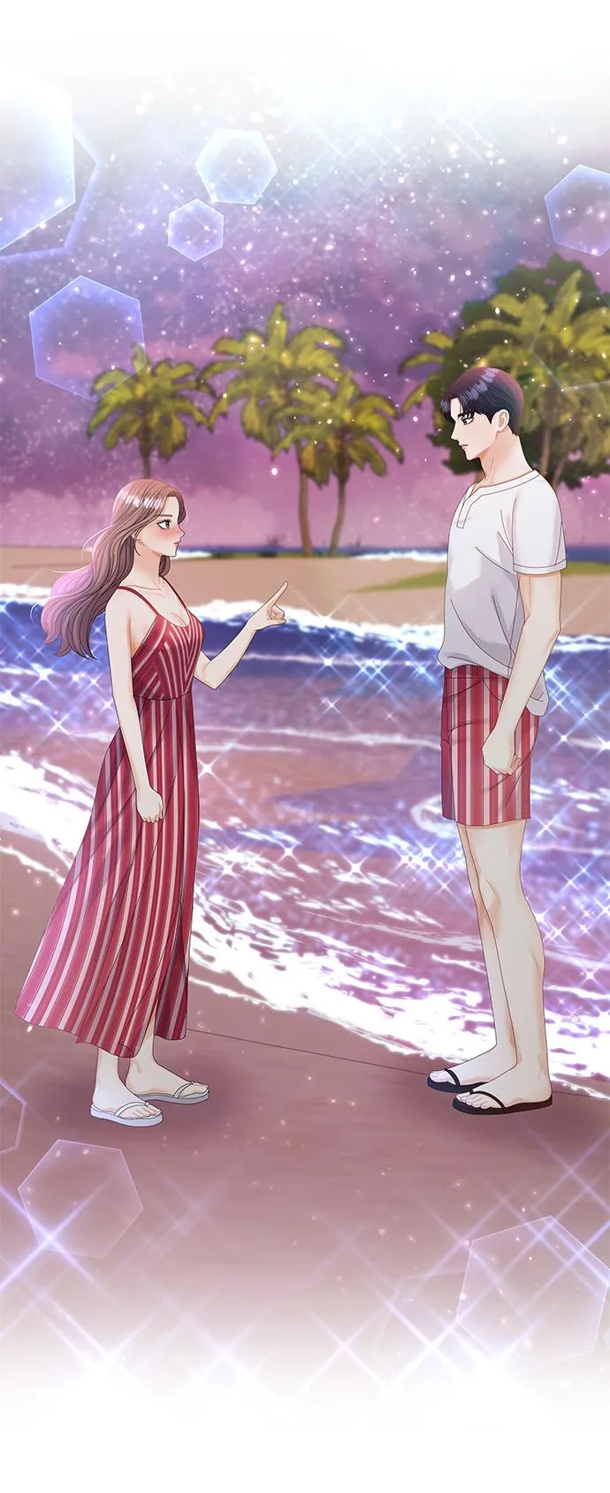 第57话 第55页