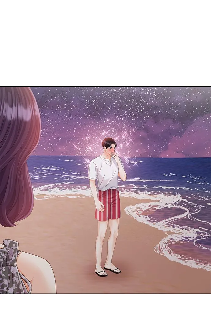 第57话 第65页