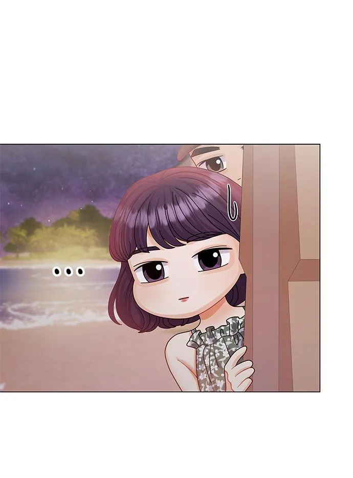 第57话 第66页