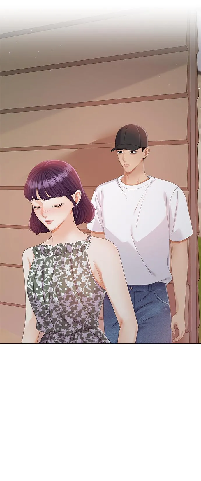 第57话 第69页