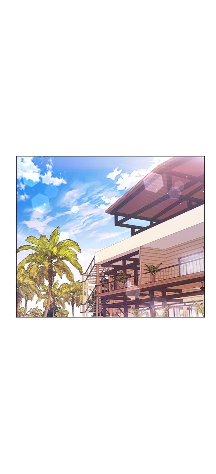 第57话 第70页