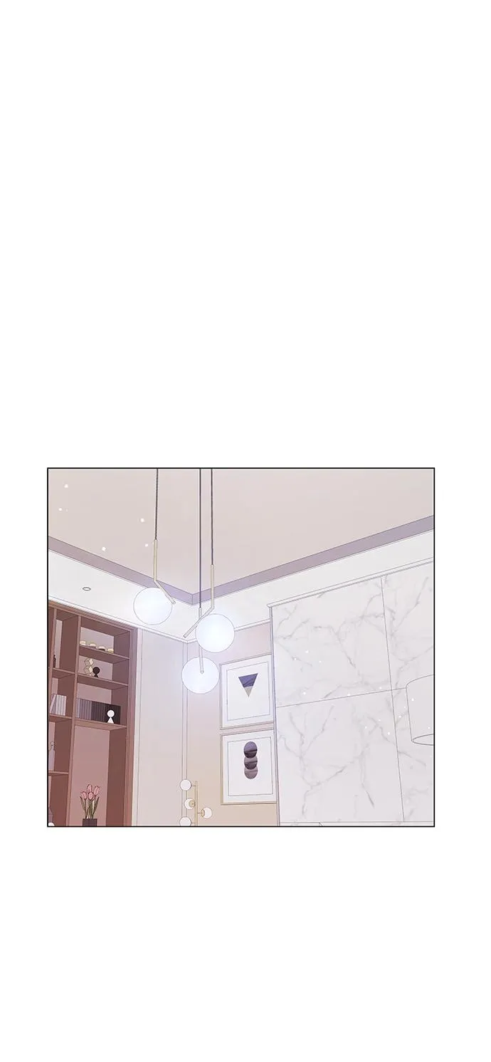 第57话 第76页
