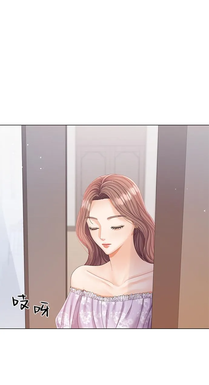 第57话 第78页
