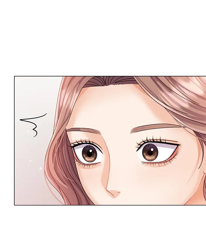 第57话 第79页