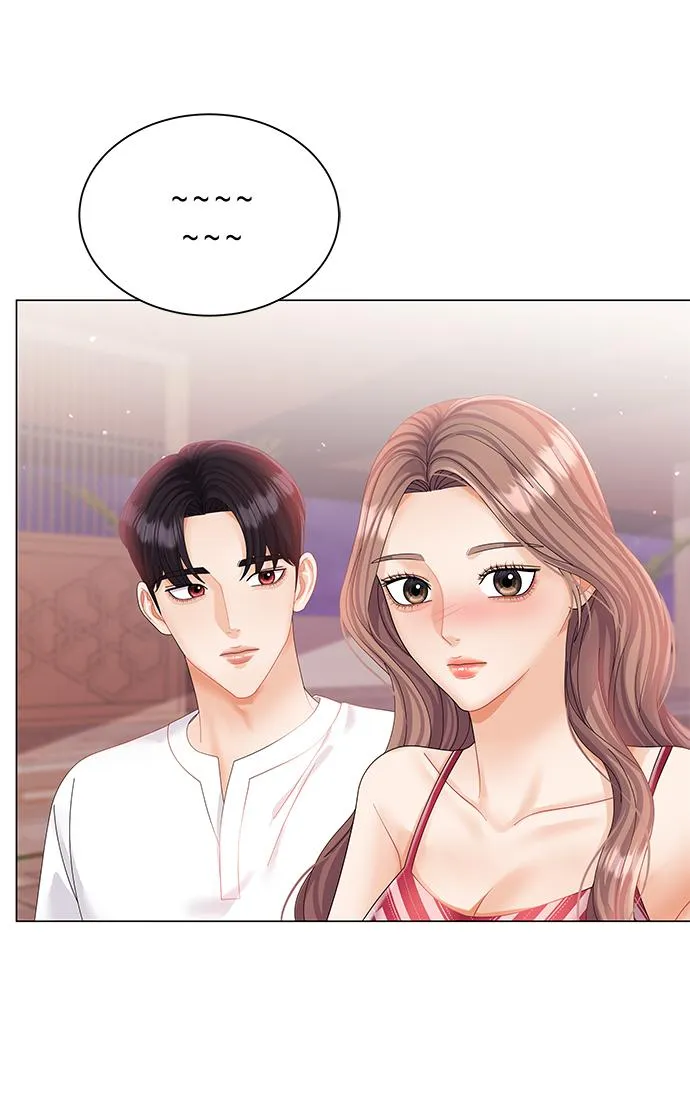 第56话 第37页