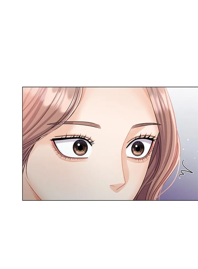 第56话 第38页