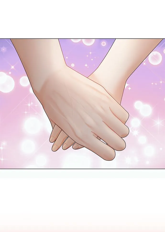 第56话 第39页