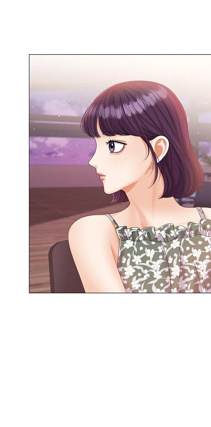 第56话 第46页