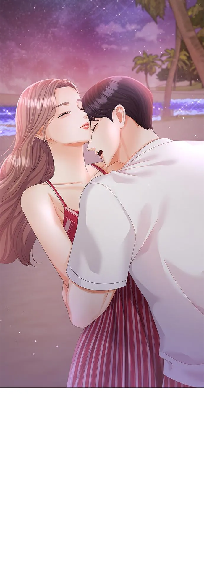 第56话 第59页