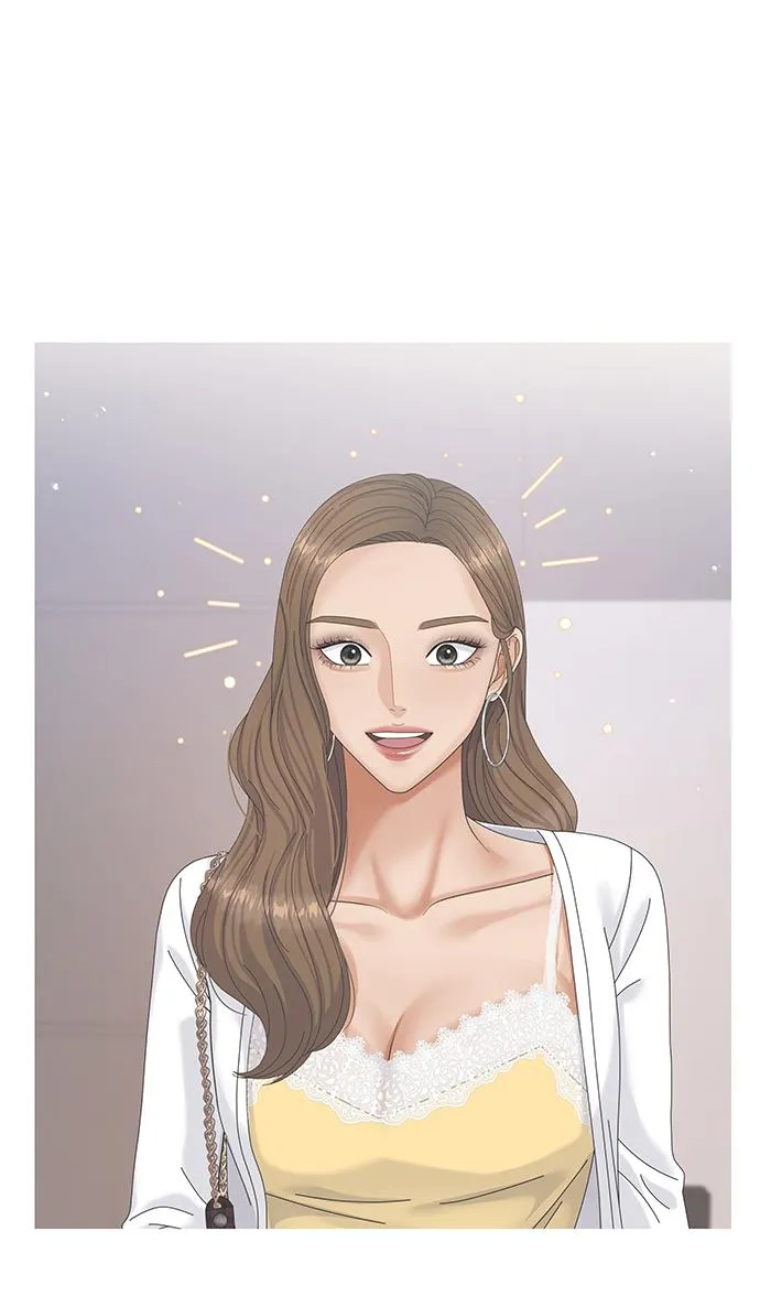 第56话 第66页