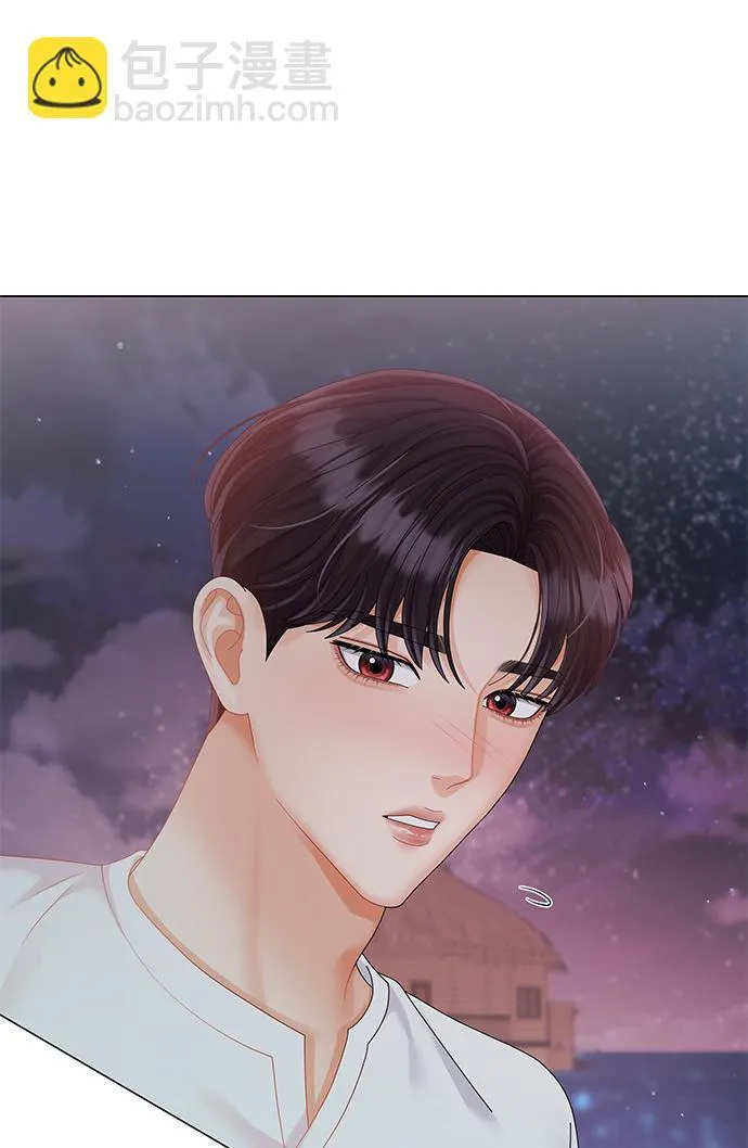 第56话 第73页