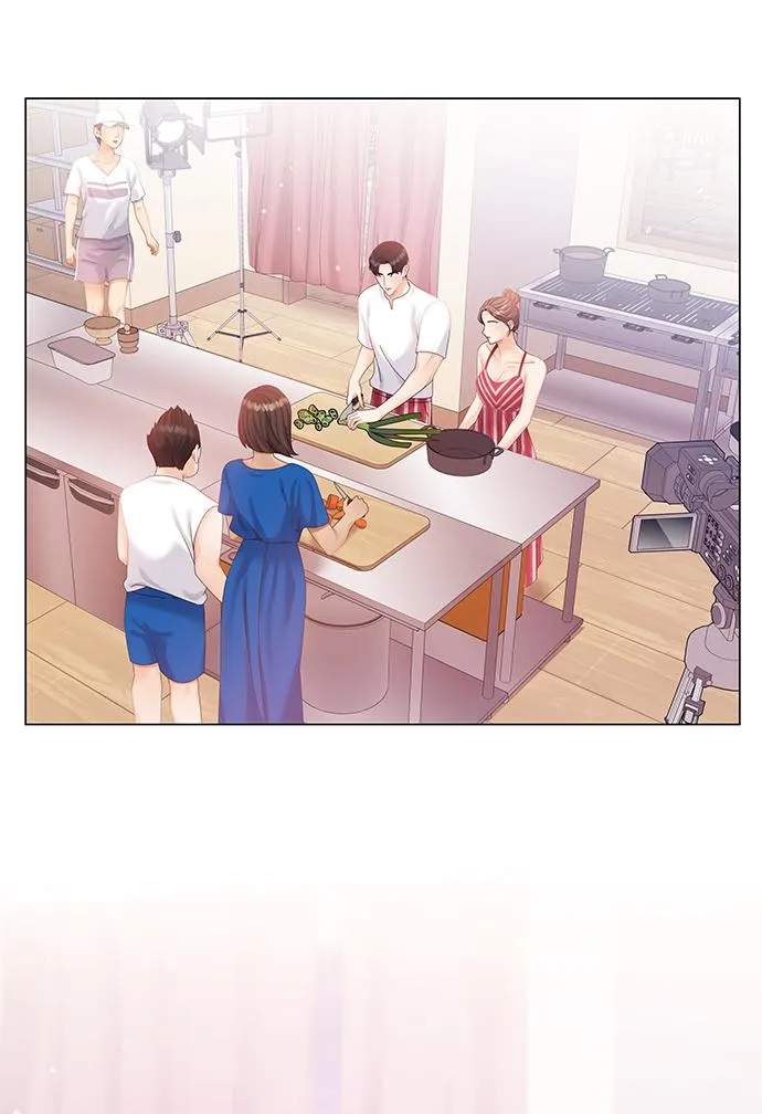 第55话 第15页
