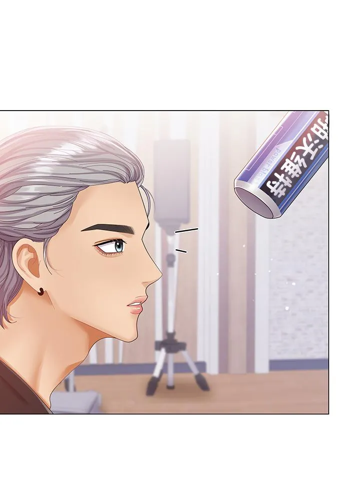 第55话 第40页