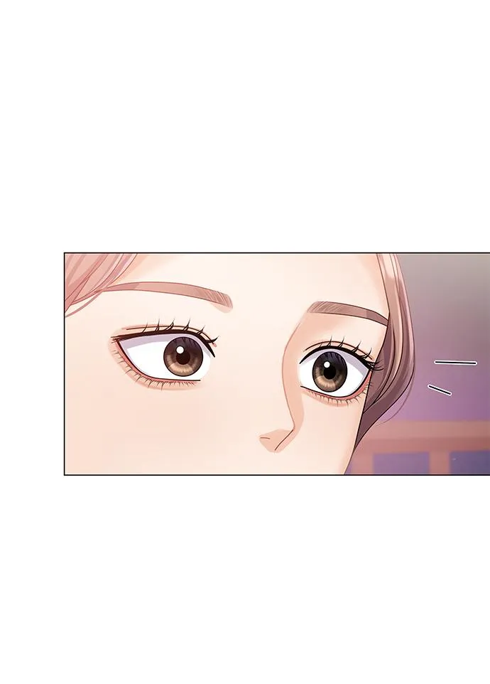 第55话 第55页