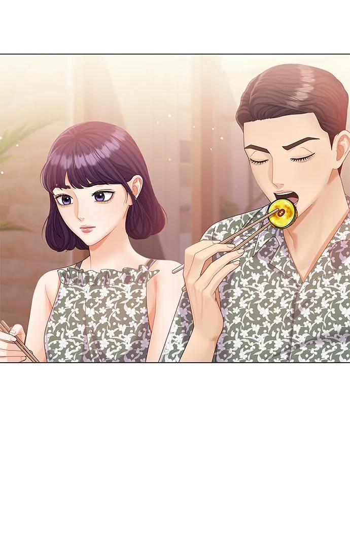 第55话 第56页