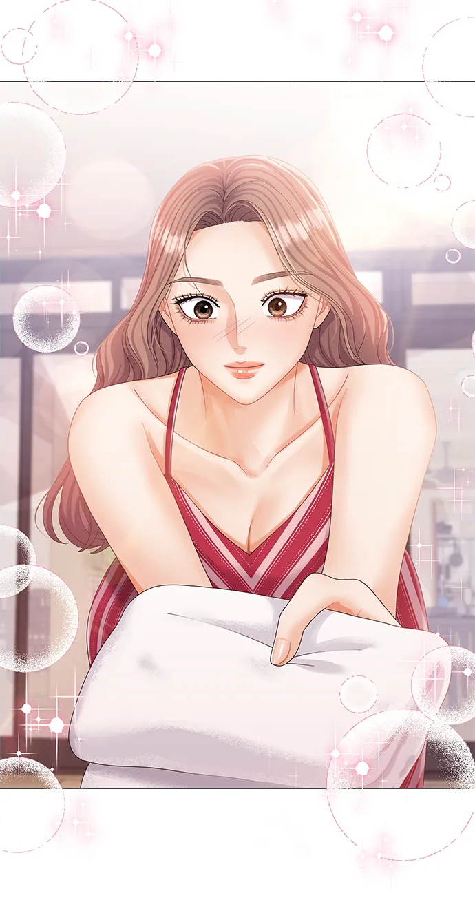 第54话 第18页
