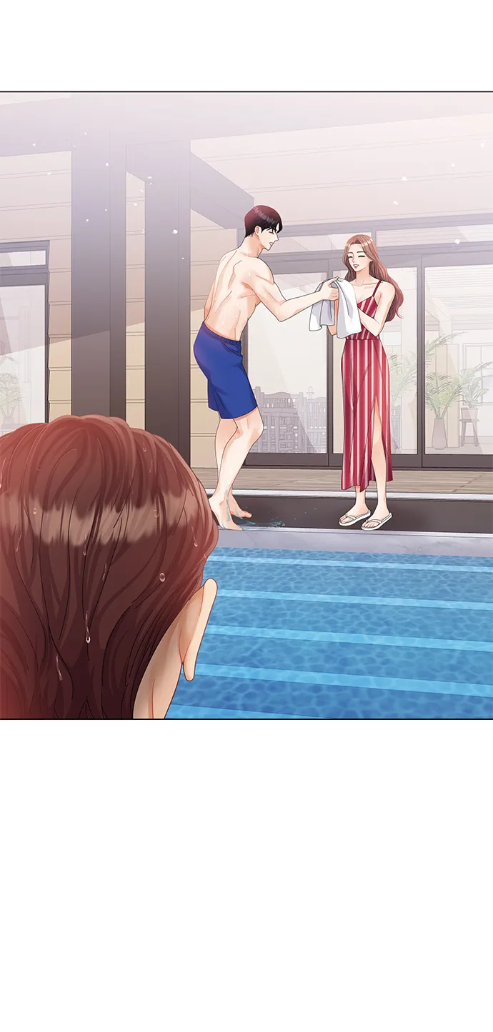 第54话 第20页