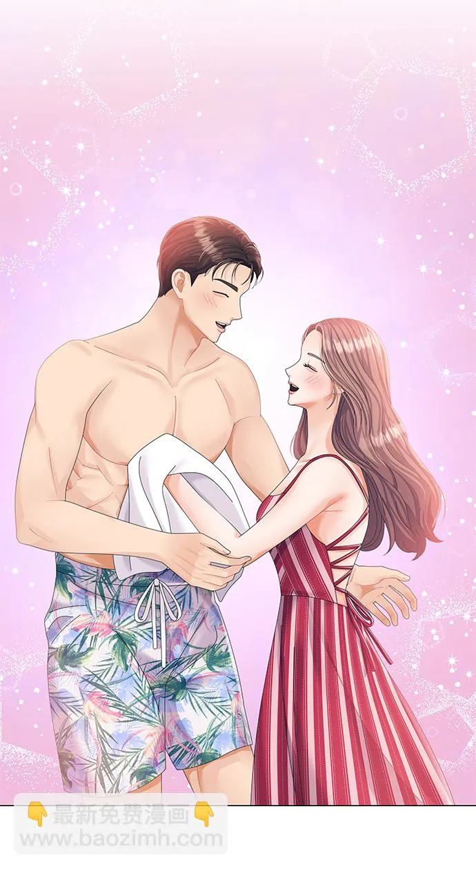 第54话 第28页