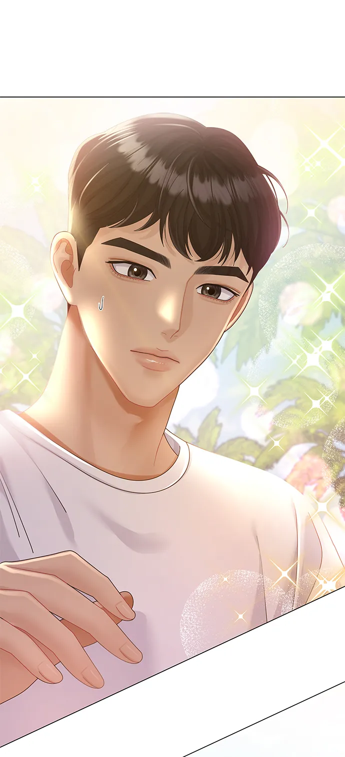 第54话 第48页